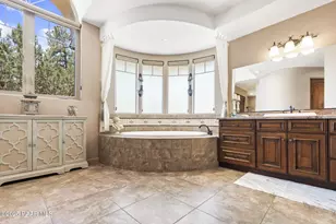 1830 Forest Creek Ln, Prescott, AZ 86303 - Photo 22