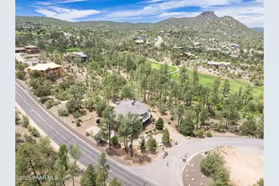 1830 Forest Creek Lane, Prescott, AZ 86303 - Photo 56