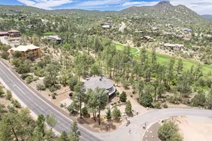 1830 Forest Creek Ln, Prescott, AZ 86303 - Photo 56