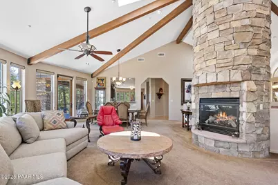 1830 Forest Creek Lane, Prescott, AZ 86303 - Photo 16