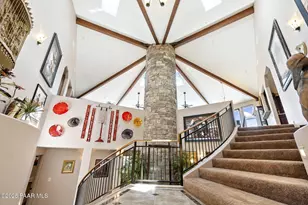 1830 Forest Creek Ln, Prescott, AZ 86303 - Photo 10