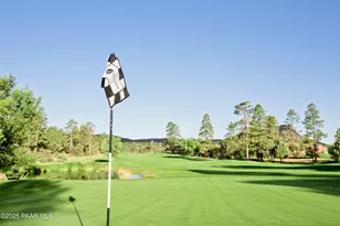 1830 Forest Creek Ln, Prescott, AZ 86303 - Photo 84