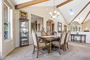 1830 Forest Creek Ln, Prescott, AZ 86303 - Photo 12