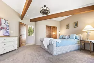 1830 Forest Creek Ln, Prescott, AZ 86303 - Photo 52