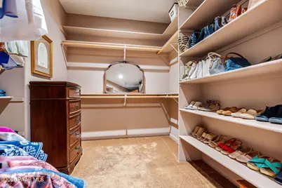 1830 Forest Creek Lane, Prescott, AZ 86303 - Photo 20