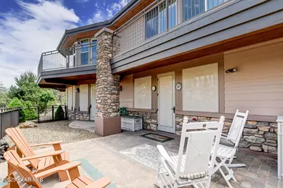 1830 Forest Creek Lane, Prescott, AZ 86303 - Photo 50