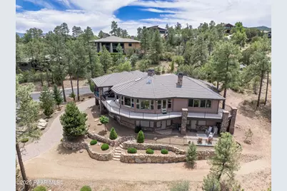 1830 Forest Creek Lane, Prescott, AZ 86303 - Photo 48