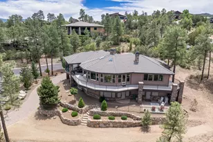 1830 Forest Creek Ln, Prescott, AZ 86303 - Photo 48