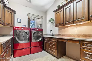 1830 Forest Creek Ln, Prescott, AZ 86303 - Photo 34