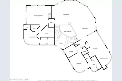 1830 Forest Creek Lane, Prescott, AZ 86303 - Photo 70