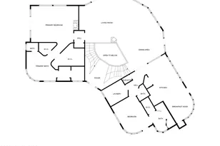 1830 Forest Creek Ln, Prescott, AZ 86303 - Photo 70