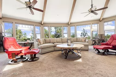 1830 Forest Creek Lane, Prescott, AZ 86303 - Photo 14