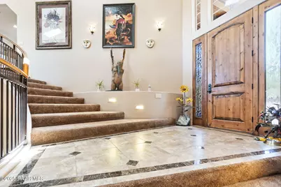 1830 Forest Creek Lane, Prescott, AZ 86303 - Photo 8