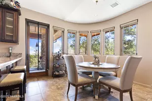 1830 Forest Creek Ln, Prescott, AZ 86303 - Photo 28