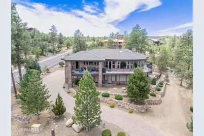 1830 Forest Creek Lane, Prescott, AZ 86303 - Photo 60