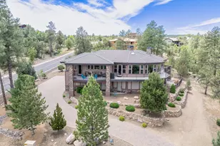 1830 Forest Creek Ln, Prescott, AZ 86303 - Photo 60