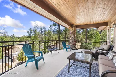 1830 Forest Creek Lane, Prescott, AZ 86303 - Photo 30