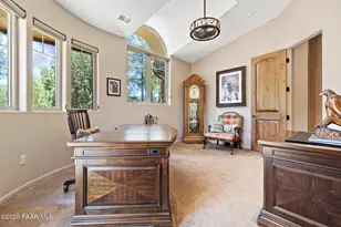 1830 Forest Creek Ln, Prescott, AZ 86303 - Photo 36