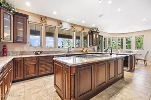 1830 Forest Creek Ln, Prescott, AZ 86303 - Photo 24