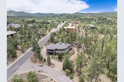 1830 Forest Creek Lane, Prescott, AZ 86303 - Photo 58