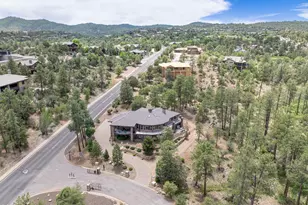 1830 Forest Creek Ln, Prescott, AZ 86303 - Photo 58