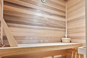 1830 Forest Creek Ln, Prescott, AZ 86303 - Photo 46