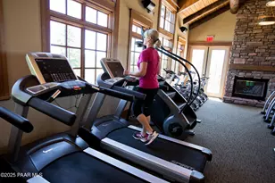 1830 Forest Creek Ln, Prescott, AZ 86303 - Photo 78