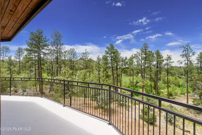 1830 Forest Creek Lane, Prescott, AZ 86303 - Photo 32
