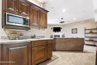1830 Forest Creek Lane, Prescott, AZ 86303 - Photo 42
