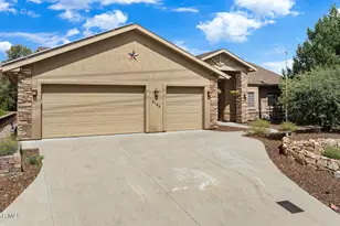 2184 Desert Willow Dr, Prescott, AZ 86301 - Photo 2