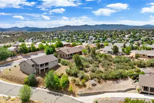 2184 Desert Willow Dr, Prescott, AZ 86301 - Photo 32