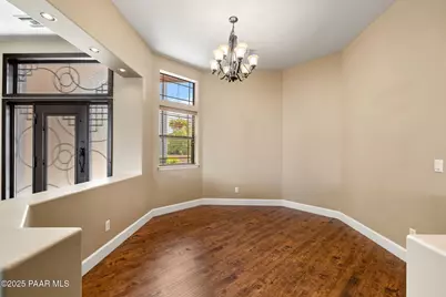 2184 Desert Willow Drive, Prescott, AZ 86301 - Photo 12