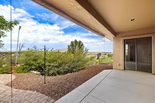 2184 Desert Willow Dr, Prescott, AZ 86301 - Photo 26