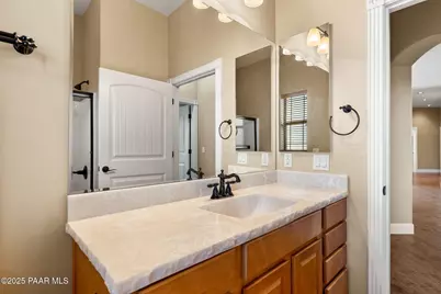 2184 Desert Willow Drive, Prescott, AZ 86301 - Photo 24