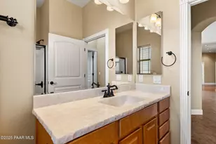 2184 Desert Willow Dr, Prescott, AZ 86301 - Photo 24