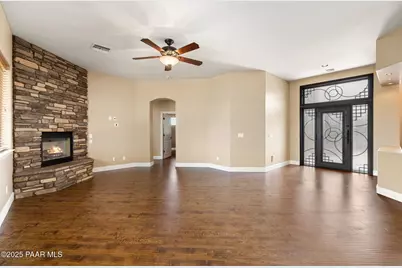 2184 Desert Willow Drive, Prescott, AZ 86301 - Photo 10
