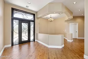 2184 Desert Willow Dr, Prescott, AZ 86301 - Photo 4