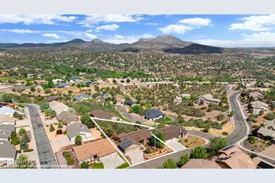 2184 Desert Willow Drive, Prescott, AZ 86301 - Photo 30