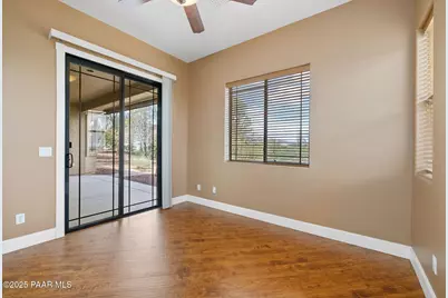 2184 Desert Willow Drive, Prescott, AZ 86301 - Photo 22