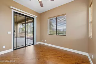 2184 Desert Willow Dr, Prescott, AZ 86301 - Photo 22