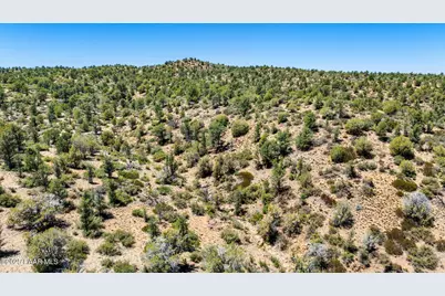 00 N Buckhorn 18 Trail, Prescott, AZ 86305 - Photo 6