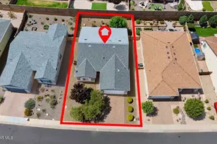 13058 E Acosta St, Dewey-Humboldt, AZ 86327 - Photo 28