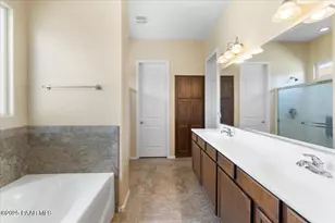 13058 E Acosta St, Dewey-Humboldt, AZ 86327 - Photo 14