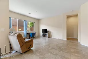 13058 E Acosta St, Dewey-Humboldt, AZ 86327 - Photo 6