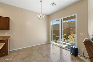 13058 E Acosta St, Dewey-Humboldt, AZ 86327 - Photo 12