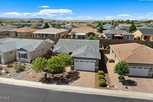 13058 E Acosta St, Dewey-Humboldt, AZ 86327 - Photo 22