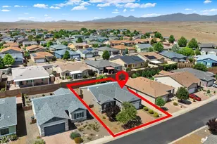 13058 E Acosta St, Dewey-Humboldt, AZ 86327 - Photo 26