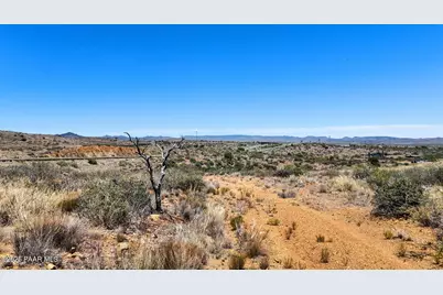 00 Tbd (500-04-007H), Cordes Lakes, AZ 86333 - Photo 12