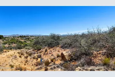 00 S Lot G - Val Vista Road, Cordes Lakes, AZ 86333 - Photo 10