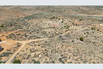 00 S Lot J - Val Vista Road, Mayer, AZ 86333 - Photo 2